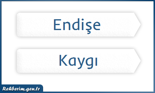 gelisen kanit hikaye elbiseler es anlamlisi istanbulistatistik com