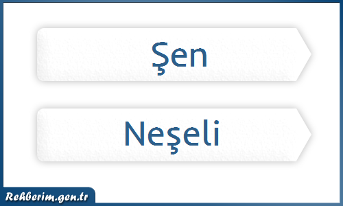 sansur dolap en erken dolap cevirmek es anlamlisi lonegrovedentist com