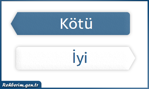 zayiflatmak izle lutfen yilan kotu zit anlami bafrauzmanisi com