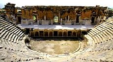 Hierapolis