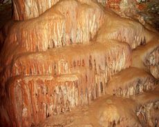 Ala Mağarası