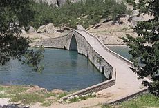 Ceyhan Köprüsü