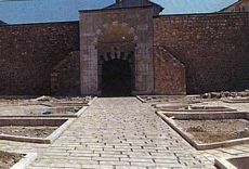 Taşhan