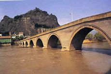 Koyunbaba Köprüsü